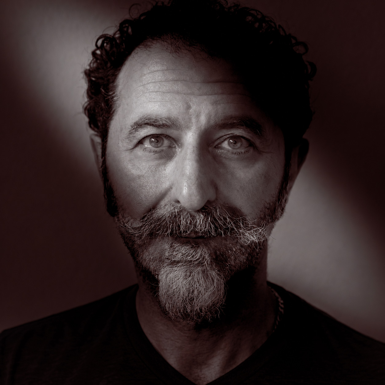 Jake Hagopian